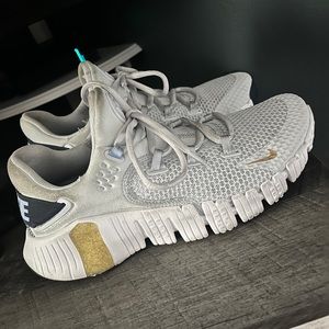 Nike Metcon 4 womens size 7.5